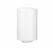 Водонагреватель накопительный Royal Thermo RWH 80 Trend настенный 1.5 кВт, 80 л