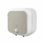 Водонагреватель накопительный Royal Thermo RWH 10 Stilla O, настенный, 2 кВт, 10 л