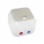 Водонагреватель накопительный Royal Thermo RWH 10 Stilla O, настенный, 2 кВт, 10 л