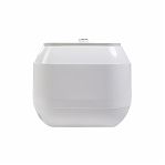 Водонагреватель накопительный Royal Thermo RWH 10 Stilla O, настенный, 2 кВт, 10 л