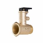 Водонагреватель накопительный Royal Thermo RWH 10 Stilla O, настенный, 2 кВт, 10 л