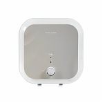 Водонагреватель накопительный Royal Thermo RWH 10 Stilla O, настенный, 2 кВт, 10 л