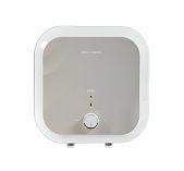 Водонагреватель накопительный Royal Thermo RWH 10 Stilla O, настенный, 2 кВт, 10 л