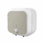 Водонагреватель Royal Thermo RWH10 Stilla U 2 кВт