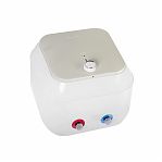 Водонагреватель Royal Thermo RWH10 Stilla U 2 кВт
