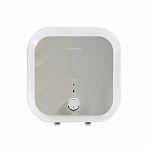 Водонагреватель Royal Thermo RWH10 Stilla U 2 кВт