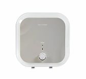 Водонагреватель накопительный Royal Thermo RWH10 Stilla U, настенный, 2 кВт, 10 л
