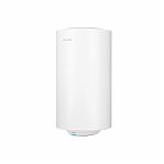 Водонагреватель Royal Thermo RWH 100 Trend