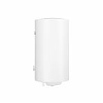Водонагреватель Royal Thermo RWH 100 Trend