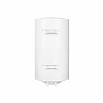 Водонагреватель Royal Thermo RWH 100 Trend