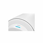 Водонагреватель Royal Thermo RWH 100 Trend