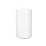 Водонагреватель Royal Thermo RWH 100 Trend
