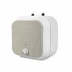 Водонагреватель накопительный Royal Thermo RWH 15 Stilla U, настенный, 2.5 кВт, 15 л