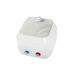 Водонагреватель накопительный Royal Thermo RWH 15 Stilla U, настенный, 2.5 кВт, 15 л