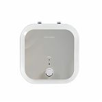 Водонагреватель накопительный Royal Thermo RWH 15 Stilla U, настенный, 2.5 кВт, 15 л
