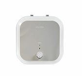 Водонагреватель накопительный Royal Thermo RWH 15 Stilla U, настенный, 2.5 кВт, 15 л