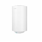 Водонагреватель накопительный Royal Thermo RWH 50 Trend настенный 1.5 кВт, 50 л