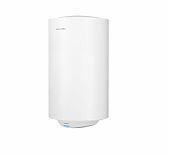 Водонагреватель накопительный Royal Thermo RWH 50 Trend настенный 1.5 кВт, 50 л
