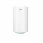Водонагреватель накопительный Royal Thermo RWH 50 Trend настенный 1.5 кВт, 50 л