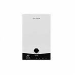 Водонагреватель проточный Royal Thermo NPX 8 Multiflow, настенный, 8.8 кВт