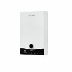 Водонагреватель проточный Royal Thermo NPX 8 Multiflow, настенный, 8.8 кВт