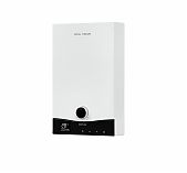 Водонагреватель проточный Royal Thermo NPX 8 Multiflow, настенный, 8.8 кВт