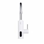 Водонагреватель проточный Royal Thermo Quick Tap, белый 3.3 кВт