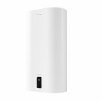 Водонагреватель Royal Thermo RWH 100 Major Inverter, белый, 2 кВт