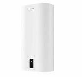 Водонагреватель Royal Thermo RWH 100 Major Inverter, белый, 2 кВт