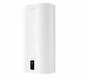 Водонагреватель накопительный Royal Thermo RWH 100 Major Inverter, белый, настенный, 2 кВт, 100 л