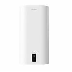 Водонагреватель Royal Thermo RWH 100 Major Inverter, белый, 2 кВт