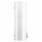 Водонагреватель Royal Thermo RWH 100 Major Inverter, белый, 2 кВт