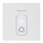 Водонагреватель Royal Thermo RWH 30 Smalto Inverter НС-1595188