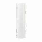 Водонагреватель Royal Thermo RWH 30 Smalto Inverter НС-1595188