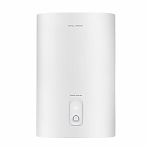 Водонагреватель Royal Thermo RWH 30 Smalto Inverter НС-1595188