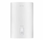 Водонагреватель Royal Thermo RWH 30 Smalto Inverter НС-1595188