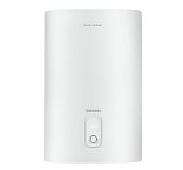 Водонагреватель накопительный Royal Thermo RWH 30 Smalto Inverter НС-1595188, 2 кВт, 30 л