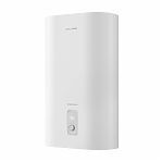 Водонагреватель Royal Thermo RWH 30 Smalto Inverter НС-1595188