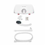 Водонагреватель Royal Thermo Smartfix TS 3.5 кВт проточный, кран+душ