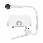 Водонагреватель Royal Thermo Smartfix TS 3.5 кВт проточный, кран+душ