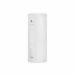 Бойлер косвенного нагрева Royal Thermo GLF RTWGE 150 напольный, 31.5 кВт, 129 л