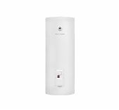 Бойлер косвенного нагрева Royal Thermo GLF RTWGE 150 напольный, 31.5 кВт, 129 л