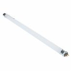 Лампа люминесцентная Camelion FT5 8W/33 Сool Light, естественный белый, 5871