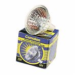 Лампа галогенная Camelion JCDR 220V 50W G5,3