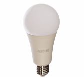 Лампа Gauss Elementary LED ЛОН E27 25W 4100K 73225
