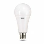 Лампа Gauss Elementary LED ЛОН E27 25W 6500K 73235