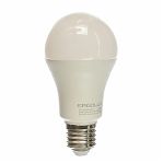Лампа светодиодная Ergolux А65 20W E27 3000K