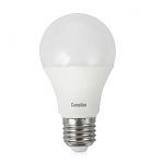 Лампа светодиодная Сamelion LED17-А65/845/E27 17 Вт 4500К E27