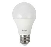 Лампа светодиодная Сamelion LED17-А65/845/E27 17 Вт 4500К E27