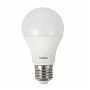 Лампа светодиодная Camelion LED15-A60/845/E27 15 Вт 4100К E27